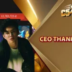CEO-THANH-HẢI