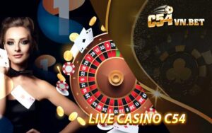 live-casino-c54